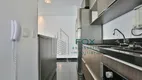 Foto 8 de Apartamento com 2 Quartos à venda, 61m² em Jardim Anália Franco, São Paulo