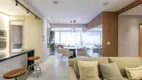 Foto 5 de Apartamento com 3 Quartos à venda, 126m² em Santa Mônica, Uberlândia