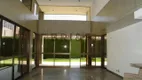 Foto 23 de Imóvel Comercial com 3 Quartos para alugar, 225m² em Itaim Bibi, São Paulo