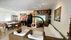 Foto 29 de Casa de Condomínio com 4 Quartos à venda, 550m² em Condominio Village Visconde de Itamaraca, Valinhos