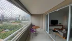 Foto 24 de Apartamento com 1 Quarto à venda, 67m² em Parque Industrial Tomas Edson, São Paulo