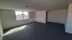 Foto 4 de Sala Comercial para alugar, 65m² em Santana, Porto Alegre