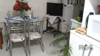 Foto 6 de Casa com 3 Quartos à venda, 150m² em Santa Tereza, Porto Alegre