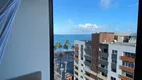 Foto 9 de Apartamento com 3 Quartos à venda, 332m² em Mangabeiras, Maceió