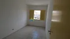 Foto 11 de Apartamento com 2 Quartos para alugar, 60m² em Jabaquara, São Paulo