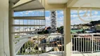 Foto 9 de Cobertura com 2 Quartos à venda, 122m² em Alto da Lapa, São Paulo
