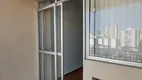 Foto 5 de Apartamento com 2 Quartos à venda, 75m² em Vila Isabel, Rio de Janeiro