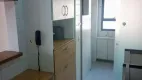 Foto 12 de Apartamento com 3 Quartos à venda, 75m² em Jardim Caboré, São Paulo