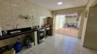 Foto 14 de Casa com 3 Quartos à venda, 47m² em Parque Eldorado, Campinas