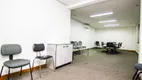 Foto 20 de Sala Comercial para alugar, 37m² em Moinhos de Vento, Porto Alegre