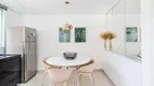 Foto 23 de Apartamento com 2 Quartos à venda, 57m² em Savassi, Belo Horizonte