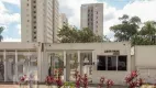 Foto 15 de Apartamento com 3 Quartos à venda, 57m² em Campo Limpo, São Paulo