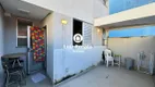 Foto 19 de Apartamento com 2 Quartos à venda, 143m² em Ana Lucia, Sabará