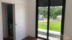 Foto 46 de Casa de Condomínio com 3 Quartos à venda, 228m² em Jardim Quintas das Videiras, Jundiaí