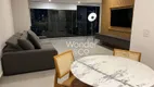 Foto 2 de Apartamento com 1 Quarto para venda ou aluguel, 70m² em Brooklin, São Paulo