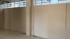 Foto 5 de Sala Comercial para alugar, 65m² em Centro, Caxias do Sul