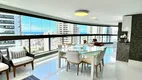Foto 5 de Apartamento com 3 Quartos à venda, 210m² em Horto Florestal, Salvador