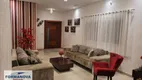 Foto 8 de Casa de Condomínio com 4 Quartos à venda, 329m² em Granja Viana, Carapicuíba