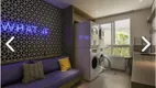 Foto 19 de Apartamento com 1 Quarto à venda, 36m² em Higienópolis, São Paulo