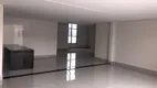 Foto 5 de Casa de Condomínio com 4 Quartos à venda, 300m² em Guara I, Brasília