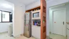 Foto 10 de Apartamento com 2 Quartos à venda, 65m² em Vila Olímpia, São Paulo