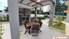 Foto 43 de Apartamento com 2 Quartos para alugar, 58m² em Bosque Maia, Guarulhos
