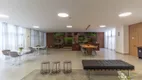 Foto 40 de Apartamento com 2 Quartos à venda, 70m² em Vila Romana, São Paulo