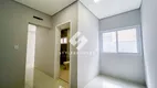 Foto 13 de Casa de Condomínio com 3 Quartos à venda, 232m² em Condomínio Belvedere, Cuiabá