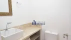 Foto 8 de Ponto Comercial à venda, 52m² em Panazzolo, Caxias do Sul