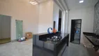 Foto 13 de Casa de Condomínio com 3 Quartos à venda, 190m² em Jardim Ypê, Paulínia