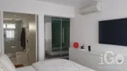 Foto 25 de Apartamento com 4 Quartos à venda, 233m² em Campo Belo, São Paulo