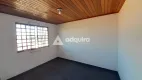 Foto 23 de Sobrado com 3 Quartos para alugar, 120m² em Jardim Carvalho, Ponta Grossa
