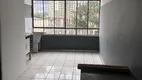 Foto 9 de Prédio Comercial para alugar, 172m² em Barra Funda, São Paulo