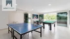 Foto 29 de Casa de Condomínio com 3 Quartos à venda, 102m² em Abranches, Curitiba