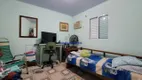 Foto 47 de Casa com 3 Quartos à venda, 106m² em Bom Retiro, Santos