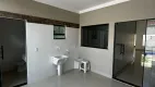 Foto 9 de Casa com 3 Quartos à venda, 110m² em Jardim Balneário Meia Ponte, Goiânia