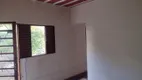 Foto 19 de Casa com 1 Quarto à venda, 420m² em Frimisa, Santa Luzia