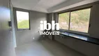 Foto 11 de Apartamento com 4 Quartos à venda, 241m² em Santa Lúcia, Belo Horizonte