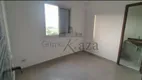 Foto 10 de Apartamento com 2 Quartos à venda, 70m² em Jardim Anhembi, São José dos Campos