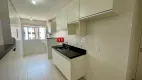 Foto 4 de Apartamento com 2 Quartos para alugar, 89m² em Jardim Santo Andre, Limeira