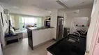 Foto 16 de Apartamento com 2 Quartos à venda, 112m² em Meireles, Fortaleza