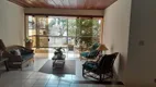 Foto 10 de Apartamento com 3 Quartos à venda, 234m² em Centro, Campinas