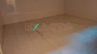 Foto 32 de Sobrado com 11 Quartos para alugar, 410m² em Jardim Nossa Senhora Auxiliadora, Campinas