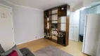 Foto 3 de Flat com 2 Quartos à venda, 59m² em Higienópolis, São Paulo