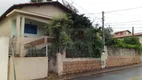 Foto 5 de Casa com 3 Quartos à venda, 150m² em Vila Cruzeiro, Itatiba