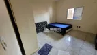 Foto 21 de Casa com 3 Quartos à venda, 100m² em Tude Bastos, Praia Grande