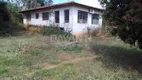 Foto 5 de Lote/Terreno à venda, 13000m² em Macuco, Valinhos