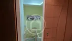 Foto 10 de Cobertura com 2 Quartos à venda, 64m² em Praça Seca, Rio de Janeiro