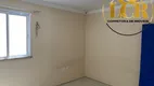 Foto 15 de Casa com 5 Quartos à venda, 210m² em JOSE DE ALENCAR, Fortaleza