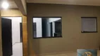 Foto 13 de Casa com 3 Quartos à venda, 108m² em Uberaba, Bragança Paulista